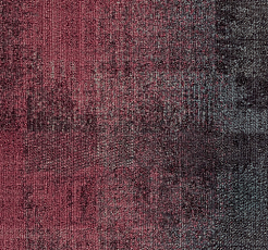 Ковровая плитка Milliken Dissident 2.0 dtr 13-60-13-119 Accomplished Urban Myth фото 1 | FLOORDEALER